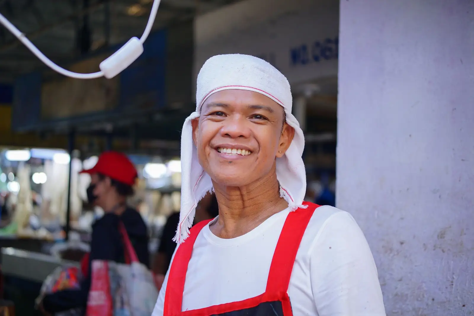 What Are the Biggest Pain Points for Philippine SMEs in 2026?