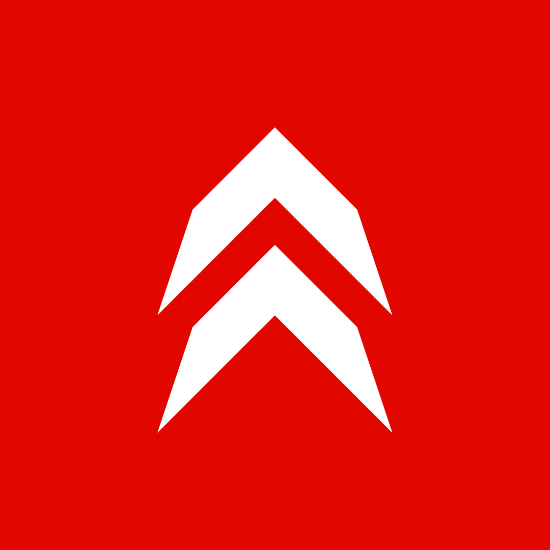 Lunsad